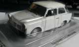 Macheta Trabant 1.1 Limousine 1989 - DeAgostini Masini de Legenda Ungaria 1/43, 1:43