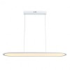 Candelabru led 24W, 80X100cm, 4000K, alb, V-TAC