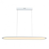 Candelabru led 24W, 80X100cm, 4000K, alb, V-TAC