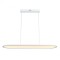 Candelabru led 24W, 80X100cm, 4000K, alb