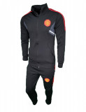 Trening M.U. 01 - (S,L,XL,XXL) -