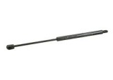Amortizor capota fata Porsche 911 (997), 09.2004-12.2012, Lungime/Forta/Cursa Piston 240/380/70, 99751155101, Stanga, Dreapta