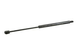 Amortizor capota fata Porsche 911 (996), 10.1997-08.2005, Lungime/Forta/Cursa Piston 314, 5/220/116, 99651255102; 99651255103, Stanga, Dreapta