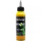 Atractant Addicted Carp Gooo Usturoi 100ml