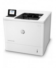 Imprimanta laser mono laserjet enterprise 600 m608dndimensiune: a4 rezolutie: 61ppm foto