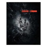The Art of Evolve