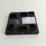 Modul de confort PORSCHE PANAMERA 971 2018 OEM: 971.907.064.DK,971907064DK,5DK011191 23509211