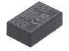 Convertor DC/DC 3W 9-18V la 12V și -12V DIP24 EC3A15