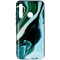 Toc TPU+PC UV Print Huawei P Smart 2019 Model 05