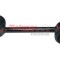 Brat/bieleta suspensie, stabilizator KIA SORENTO I (JC) (2002 - 2009) METZGER 53031913