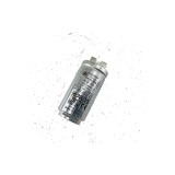 Condensator Motor Ventilator Original Electrolux Uscator Rufe Piesa Cod 1256418011