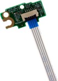 Modul buton de pornire Laptop, HP, ProBook 440 G3, 826387-001, DA0X61PB6B0