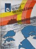 La Sud de Capul Java - Alistair MacLean, 1979, Editura Meridiane, Carte Politista, Delfin, Paperback