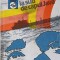 LA SUD DE CAPUL JAVA-ALISTAIR MACLEAN-289239