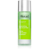 Murad Resurgence Replenishing Multi-Acid Peel tonic exfoliant delicat 100 ml