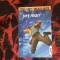 h6b Yes man - Danny Wallace (text in limba romana)