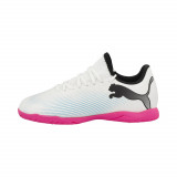 Cumpara ieftin Future 7 Play IT, Puma