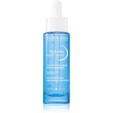 Bioderma Hydrabio Hyalu+ s&eacute;rum ser facial pentru piele deshidratata 30 ml
