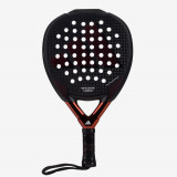 Rachetă Padel ADIDAS Metalbone Carbon 3.3 Adulți