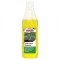 Solutie spalare parbriz de vara concentrat 1:10 solutie cu aroma de lamaie Sonax 250ml
