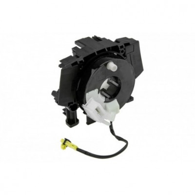 Airbag Clockspring , Nissan X , B5567-Jg49D foto