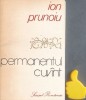 Permanentul cuvant Ion Prunoiu