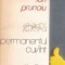 Permanentul cuvant Ion Prunoiu