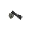 Cameră USB 5MP compactă, DFRobot FIT0729