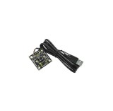 Cumpara ieftin Cameră USB 5MP compactă, DFRobot FIT0729