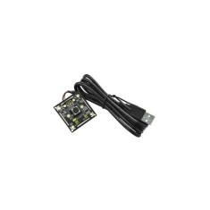 Cameră USB 5MP compactă, DFRobot FIT0729