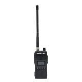 Statie radio CB JOPIX CB413 AM FM