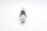 Filtru combustibilBOSCH 0 450 905 905/ R21, Bmw