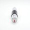 Filtru combustibilBOSCH 0 450 905 905/ R21