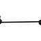 Bieleta Antiruliu 47907 FDB.506