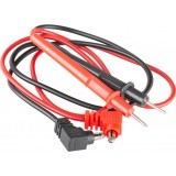 Cablu Tester OEM, 1000V
