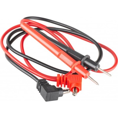 Cablu Tester OEM, 1000V foto
