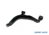 Trapez Volkswagen Multivan (2003-&gt;)[7HM,7HM,7HF,7EF,7EM,7EN] #1, Array
