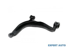 Trapez Volkswagen Multivan (2003-&gt;)[7HM,7HM,7HF,7EF,7EM,7EN] #1