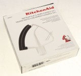 Tel plat Bartscher 1500508, compatibil K45 5KSM45EWH. Piese accesorii espressoare Horeca