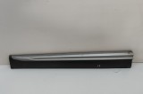 Bandou inferior ușă dreapta față AUDI Q5 FY 2021 OEM: 80A853960G 28536497