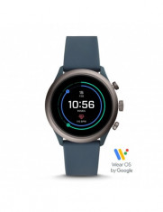 Smartwatch barbatesc Fossil Sport FTW4021 foto