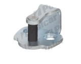 Bolt blocare usa fata si culisanta Fiat Doblo (119/223), 01.2001-12.2015, fata