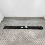 Suport prag lateral dreapta față BMW X5 G05 2022 OEM: 7425460 30984103