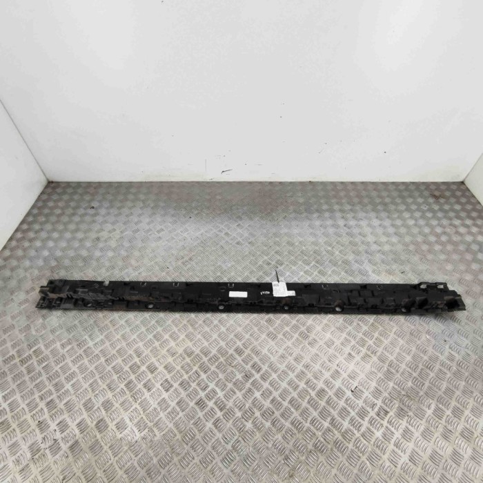 Suport prag lateral dreapta față BMW X5 G05 2022 OEM: 7425460 30984103