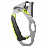 M&acirc;ner de cățărare Escaladă HAND CRUISER, Edelrid