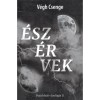 &Eacute;sz&eacute;rvek - V&eacute;gh Csenge