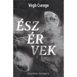 &Eacute;sz&eacute;rvek - V&eacute;gh Csenge