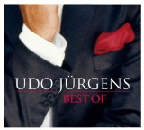 Udo Jurgens - Best Of | Udo Jurgens, Sony Music