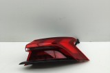 nerasta AUDI E-TRON GT 2023 OEM: 4J3945092 31444627