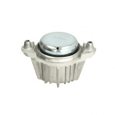 Suport motor MERCEDES-BENZ C-CLASS T-Model (S204) C 220 CDI (204.208) 2007-2008 CORTECO 80001000